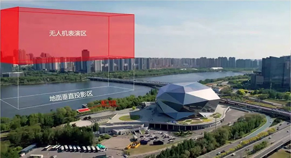 @所有沈陽人：這份“航空主題嘉年華活動(dòng)觀看指南”請(qǐng)查收！